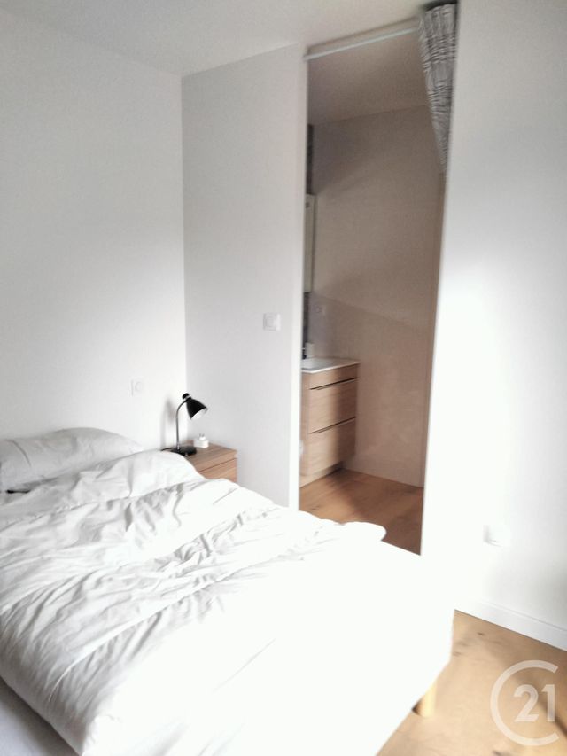 maison à louer - 4 pièces - 71.0 m2 - ARZON - 56 - BRETAGNE - Century 21 Sarz'Eau Immobilier