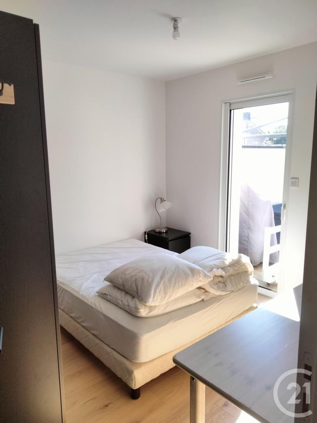 maison à louer - 4 pièces - 71.0 m2 - ARZON - 56 - BRETAGNE - Century 21 Sarz'Eau Immobilier