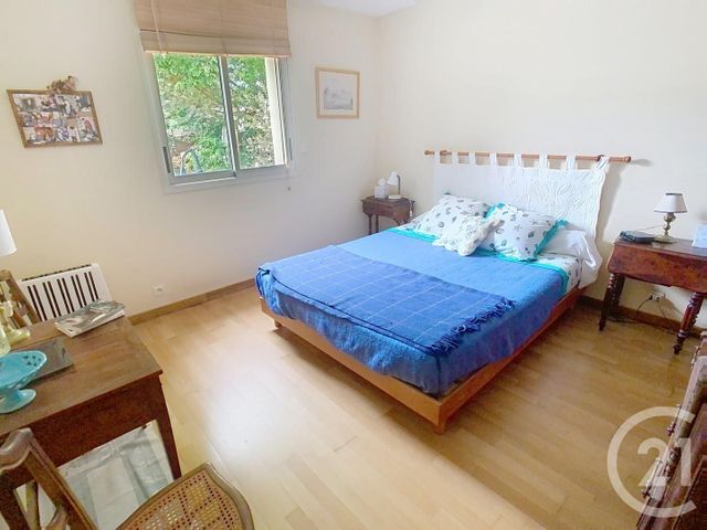 maison à vendre - 5 pièces - 148.75 m2 - SARZEAU - 56 - BRETAGNE - Century 21 Sarz'Eau Immobilier