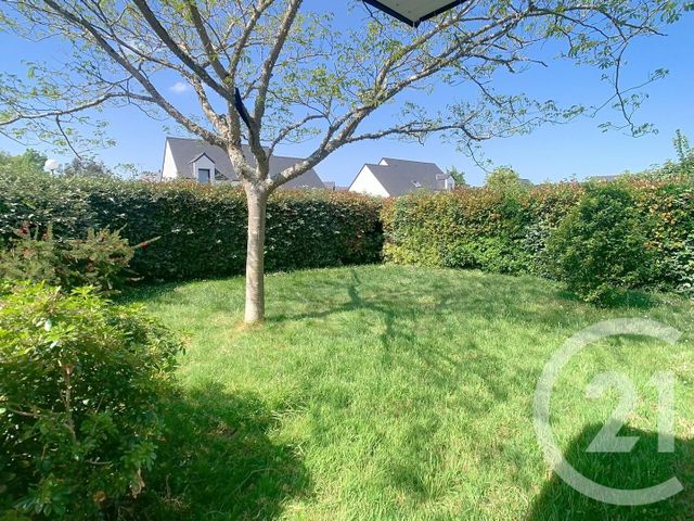 maison à vendre - 4 pièces - 80.47 m2 - SARZEAU - 56 - BRETAGNE - Century 21 Sarz'Eau Immobilier