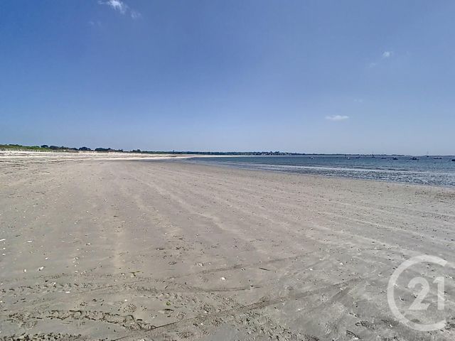 maison à vendre - 4 pièces - 80.47 m2 - SARZEAU - 56 - BRETAGNE - Century 21 Sarz'Eau Immobilier