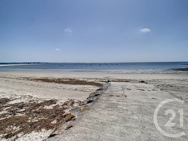 maison à vendre - 4 pièces - 80.47 m2 - SARZEAU - 56 - BRETAGNE - Century 21 Sarz'Eau Immobilier