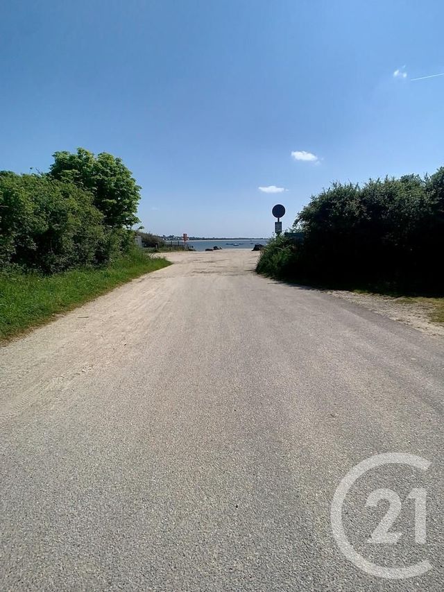 maison à vendre - 4 pièces - 80.47 m2 - SARZEAU - 56 - BRETAGNE - Century 21 Sarz'Eau Immobilier