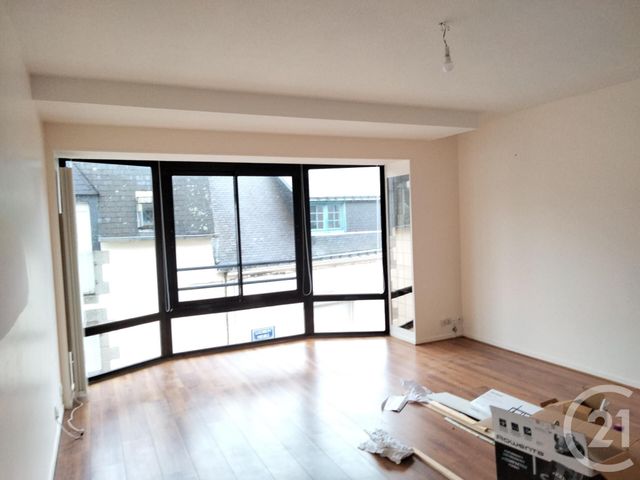 Appartement F2 à louer SARZEAU
