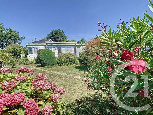 maison - SARZEAU - 56