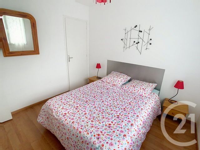 maison à vendre - 6 pièces - 93.0 m2 - SARZEAU - 56 - BRETAGNE - Century 21 Sarz'Eau Immobilier