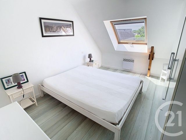 maison à vendre - 4 pièces - 84.12 m2 - SARZEAU - 56 - BRETAGNE - Century 21 Sarz'Eau Immobilier