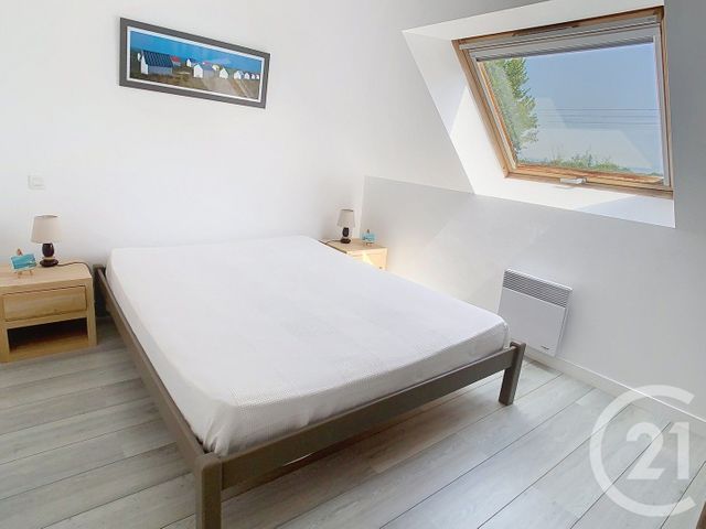 maison à vendre - 4 pièces - 84.12 m2 - SARZEAU - 56 - BRETAGNE - Century 21 Sarz'Eau Immobilier