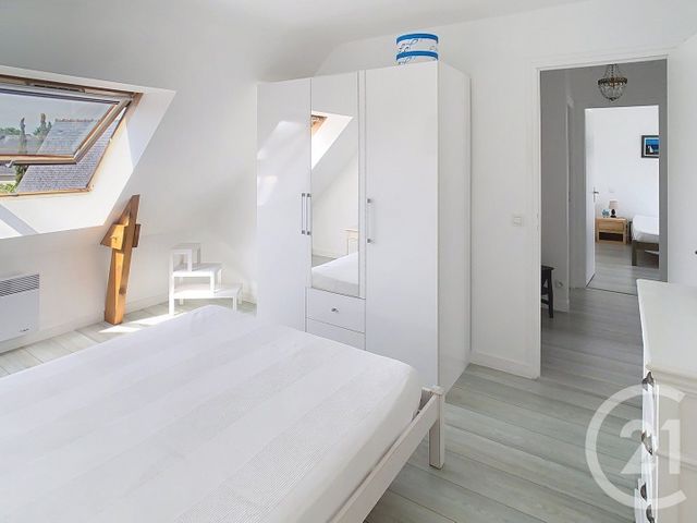 maison à vendre - 4 pièces - 84.12 m2 - SARZEAU - 56 - BRETAGNE - Century 21 Sarz'Eau Immobilier