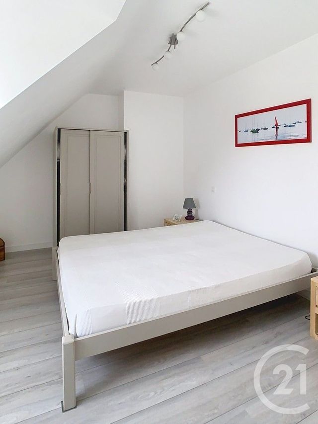 maison à vendre - 4 pièces - 84.12 m2 - SARZEAU - 56 - BRETAGNE - Century 21 Sarz'Eau Immobilier