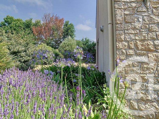 maison à vendre - 4 pièces - 84.12 m2 - SARZEAU - 56 - BRETAGNE - Century 21 Sarz'Eau Immobilier