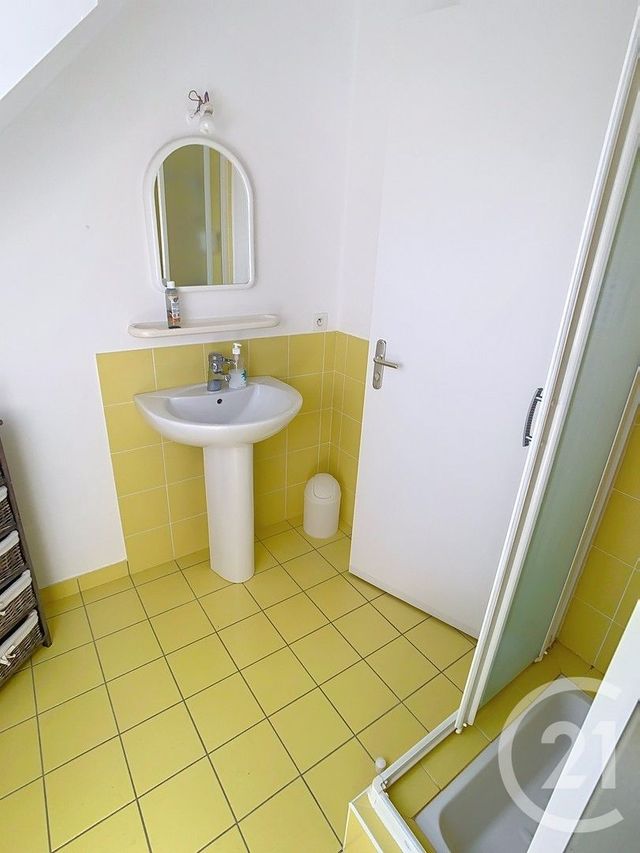 maison à vendre - 4 pièces - 84.12 m2 - SARZEAU - 56 - BRETAGNE - Century 21 Sarz'Eau Immobilier