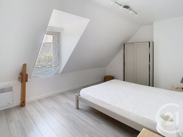 maison à vendre - 4 pièces - 84.12 m2 - SARZEAU - 56 - BRETAGNE - Century 21 Sarz'Eau Immobilier