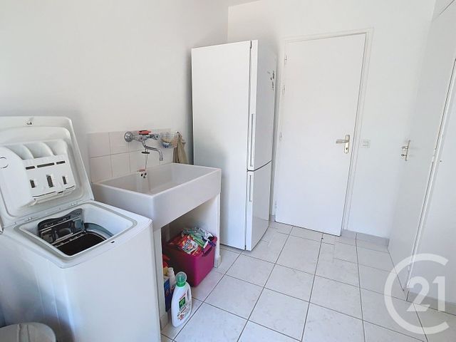 maison à vendre - 4 pièces - 84.12 m2 - SARZEAU - 56 - BRETAGNE - Century 21 Sarz'Eau Immobilier