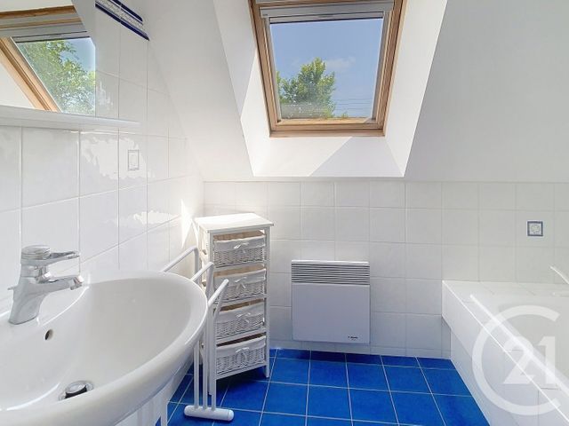 maison à vendre - 4 pièces - 84.12 m2 - SARZEAU - 56 - BRETAGNE - Century 21 Sarz'Eau Immobilier