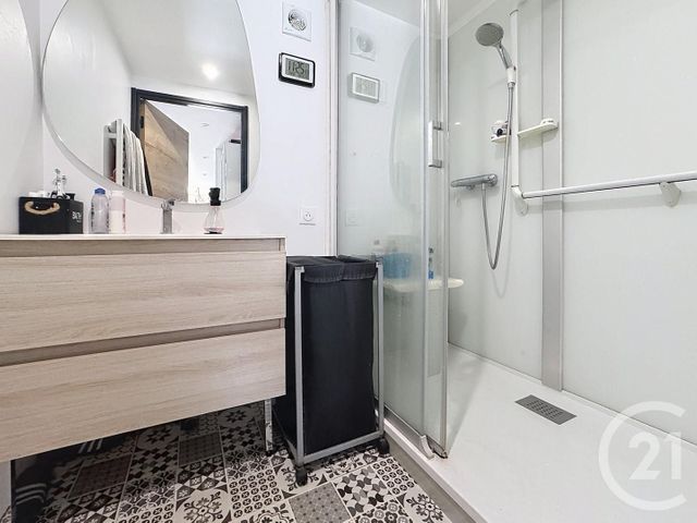 maison à vendre - 6 pièces - 138.0 m2 - SARZEAU - 56 - BRETAGNE - Century 21 Sarz'Eau Immobilier