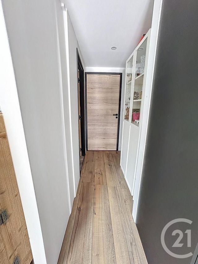 maison à vendre - 6 pièces - 138.0 m2 - SARZEAU - 56 - BRETAGNE - Century 21 Sarz'Eau Immobilier