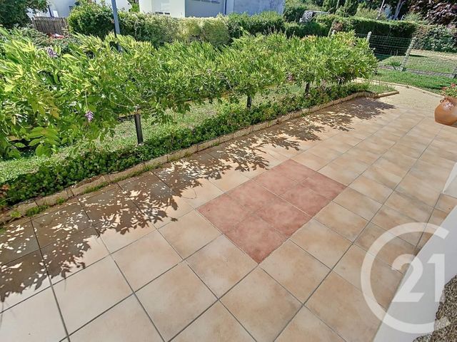 maison à vendre - 7 pièces - 131.0 m2 - SARZEAU - 56 - BRETAGNE - Century 21 Sarz'Eau Immobilier