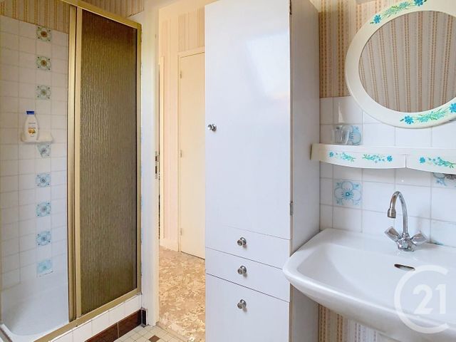 maison à vendre - 7 pièces - 131.0 m2 - SARZEAU - 56 - BRETAGNE - Century 21 Sarz'Eau Immobilier