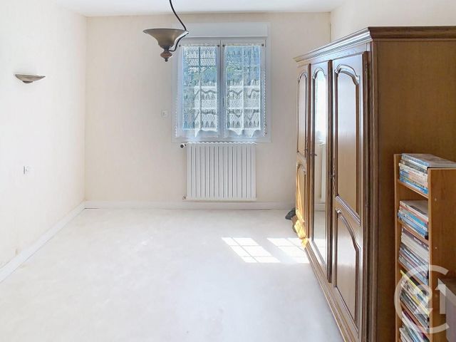 maison à vendre - 7 pièces - 131.0 m2 - SARZEAU - 56 - BRETAGNE - Century 21 Sarz'Eau Immobilier