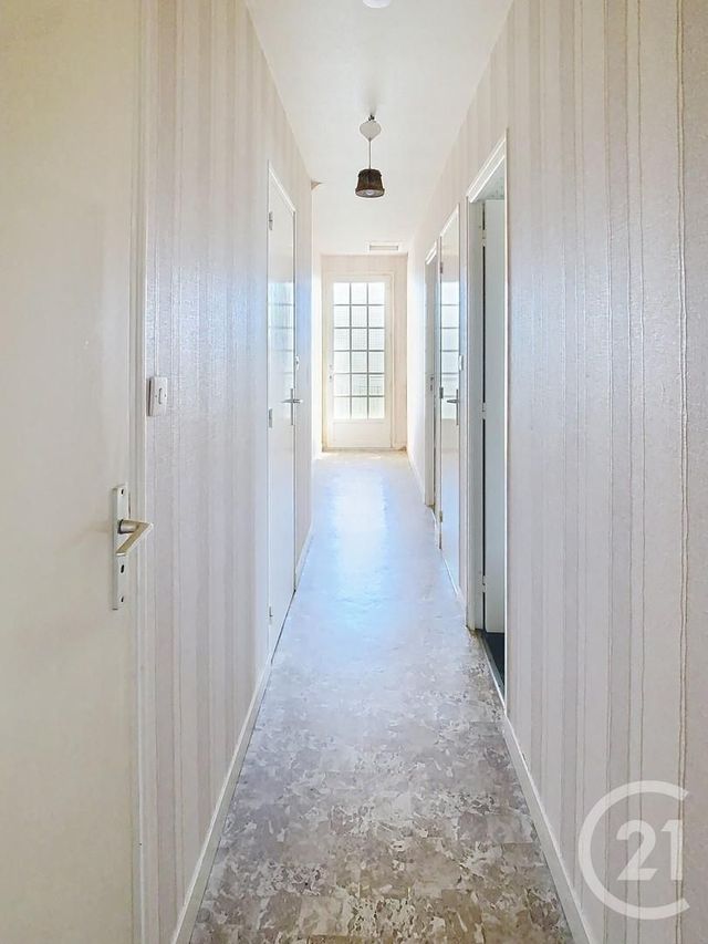 maison à vendre - 7 pièces - 131.0 m2 - SARZEAU - 56 - BRETAGNE - Century 21 Sarz'Eau Immobilier