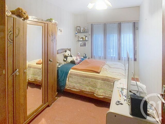 maison à vendre - 6 pièces - 114.99 m2 - LE TOUR DU PARC - 56 - BRETAGNE - Century 21 Sarz'Eau Immobilier