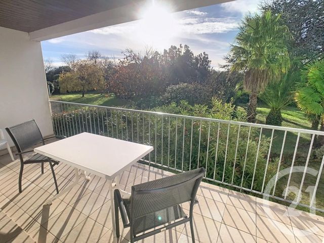 maison à vendre - 7 pièces - 183.53 m2 - SARZEAU - 56 - BRETAGNE - Century 21 Sarz'Eau Immobilier