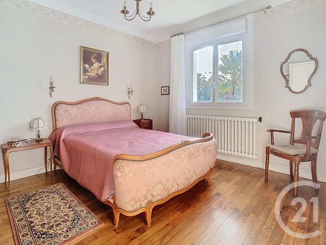 maison à vendre - 7 pièces - 183.53 m2 - SARZEAU - 56 - BRETAGNE - Century 21 Sarz'Eau Immobilier