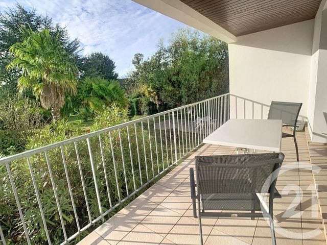 maison à vendre - 7 pièces - 183.53 m2 - SARZEAU - 56 - BRETAGNE - Century 21 Sarz'Eau Immobilier