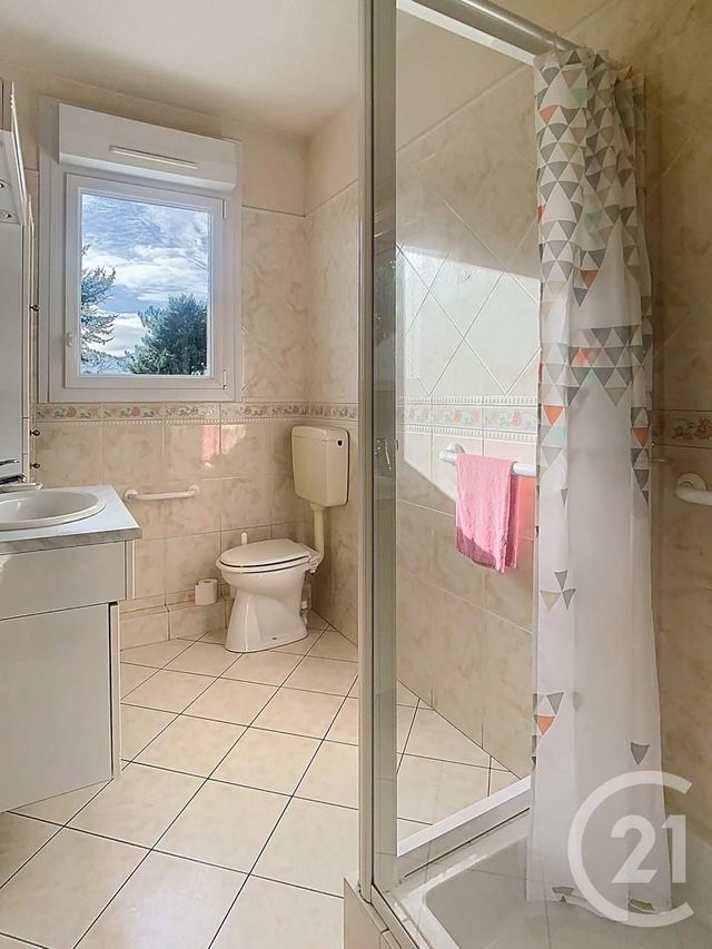 maison à vendre - 7 pièces - 183.53 m2 - SARZEAU - 56 - BRETAGNE - Century 21 Sarz'Eau Immobilier