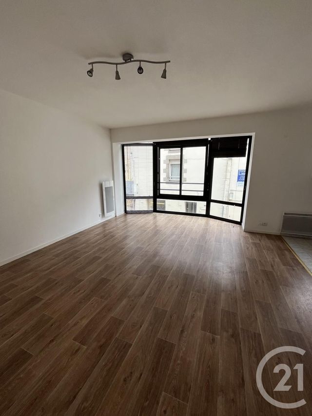 Appartement F2 à louer SARZEAU