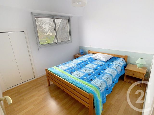 maison à vendre - 4 pièces - 93.0 m2 - SARZEAU - 56 - BRETAGNE - Century 21 Sarz'Eau Immobilier