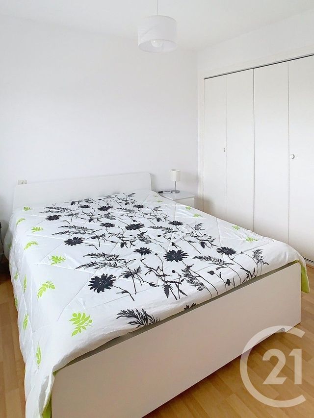 maison à vendre - 4 pièces - 93.0 m2 - SARZEAU - 56 - BRETAGNE - Century 21 Sarz'Eau Immobilier