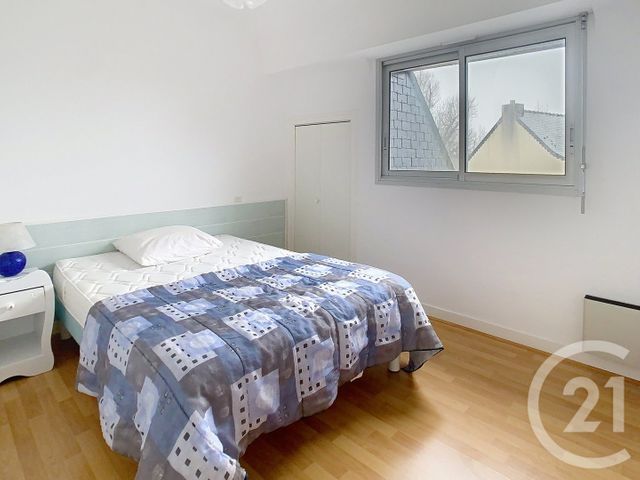 maison à vendre - 4 pièces - 93.0 m2 - SARZEAU - 56 - BRETAGNE - Century 21 Sarz'Eau Immobilier