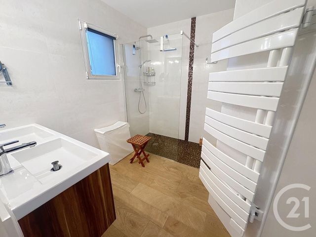 maison à vendre - 6 pièces - 157.77 m2 - SARZEAU - 56 - BRETAGNE - Century 21 Sarz'Eau Immobilier