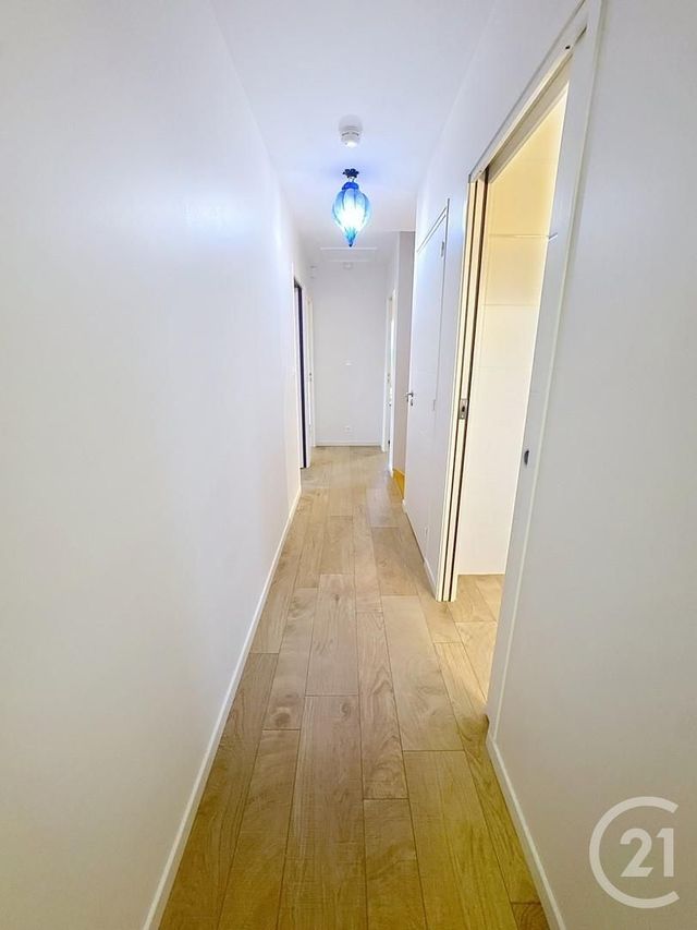 maison à vendre - 6 pièces - 157.77 m2 - SARZEAU - 56 - BRETAGNE - Century 21 Sarz'Eau Immobilier