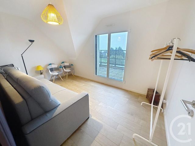 maison à vendre - 6 pièces - 157.77 m2 - SARZEAU - 56 - BRETAGNE - Century 21 Sarz'Eau Immobilier