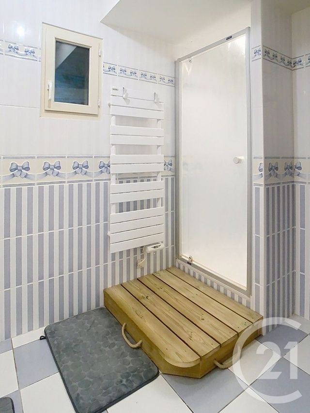 maison à vendre - 4 pièces - 99.68 m2 - SARZEAU - 56 - BRETAGNE - Century 21 Sarz'Eau Immobilier