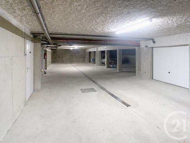 Appartement F3 à vendre - 3 pièces - 72.14 m2 - SARZEAU - 56 - BRETAGNE - Century 21 Sarz'Eau Immobilier