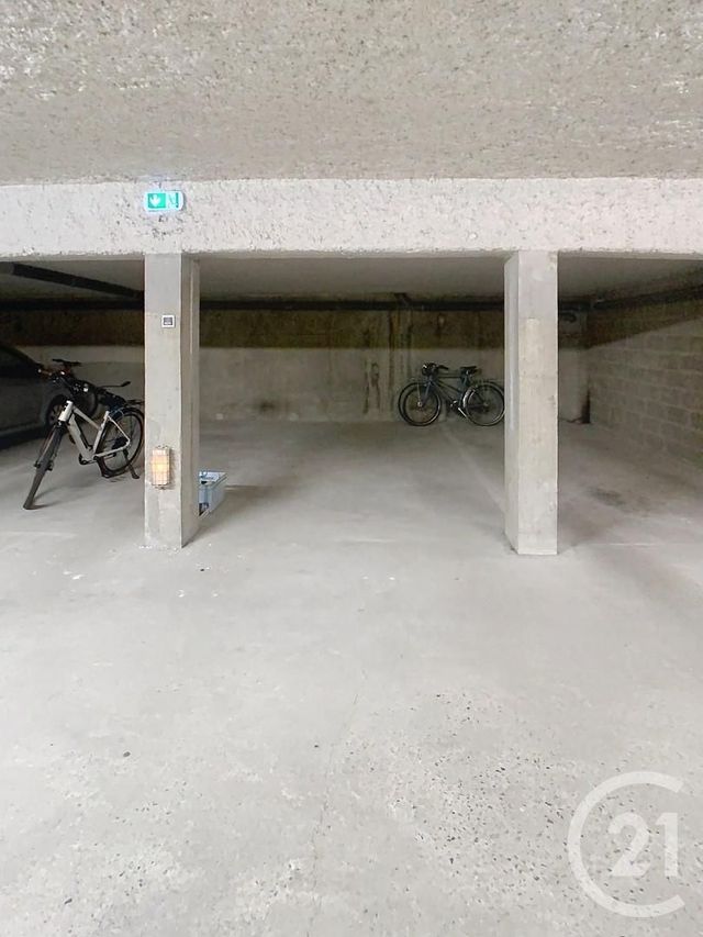 Appartement F3 à vendre - 3 pièces - 72.14 m2 - SARZEAU - 56 - BRETAGNE - Century 21 Sarz'Eau Immobilier