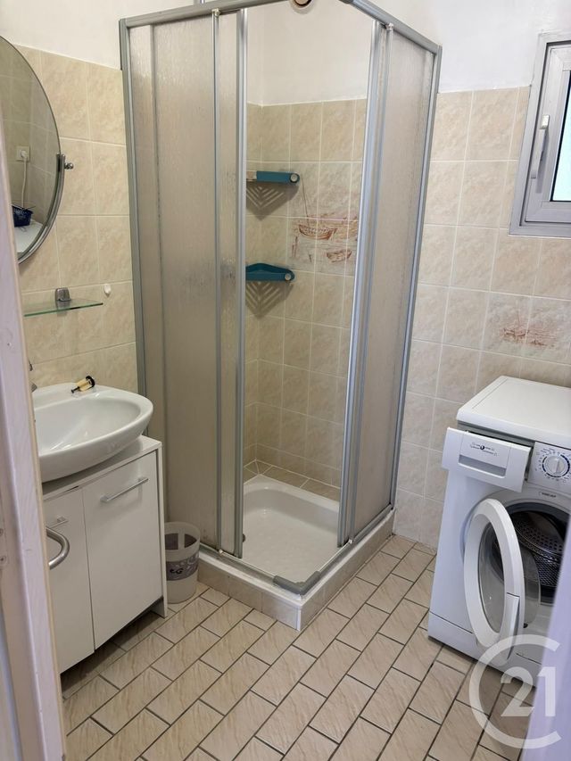 maison à louer - 5 pièces - 78.31 m2 - LE TOUR DU PARC - 56 - BRETAGNE - Century 21 Sarz'Eau Immobilier