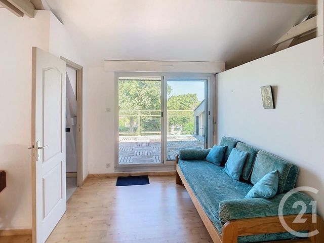 maison à louer - 4 pièces - 88.0 m2 - SARZEAU - 56 - BRETAGNE - Century 21 Sarz'Eau Immobilier