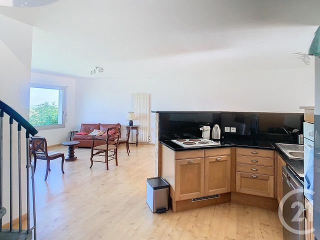 maison à louer - 4 pièces - 88.0 m2 - SARZEAU - 56 - BRETAGNE - Century 21 Sarz'Eau Immobilier