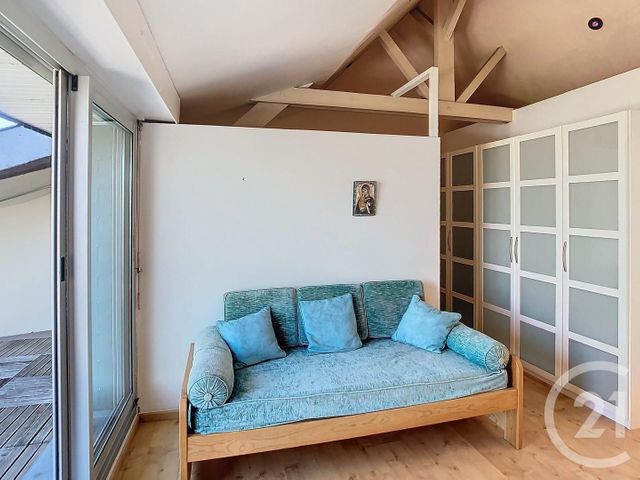 maison à louer - 4 pièces - 88.0 m2 - SARZEAU - 56 - BRETAGNE - Century 21 Sarz'Eau Immobilier