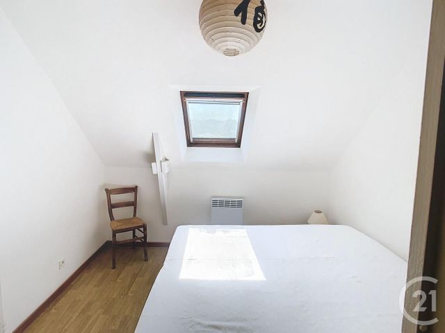 maison à louer - 4 pièces - 88.0 m2 - SARZEAU - 56 - BRETAGNE - Century 21 Sarz'Eau Immobilier