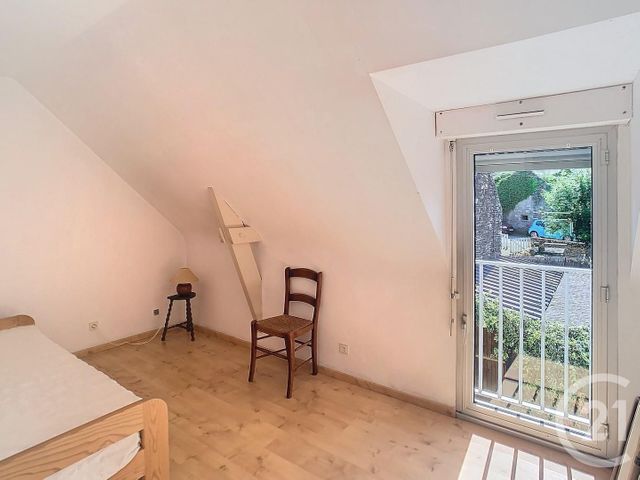 maison à louer - 4 pièces - 88.0 m2 - SARZEAU - 56 - BRETAGNE - Century 21 Sarz'Eau Immobilier