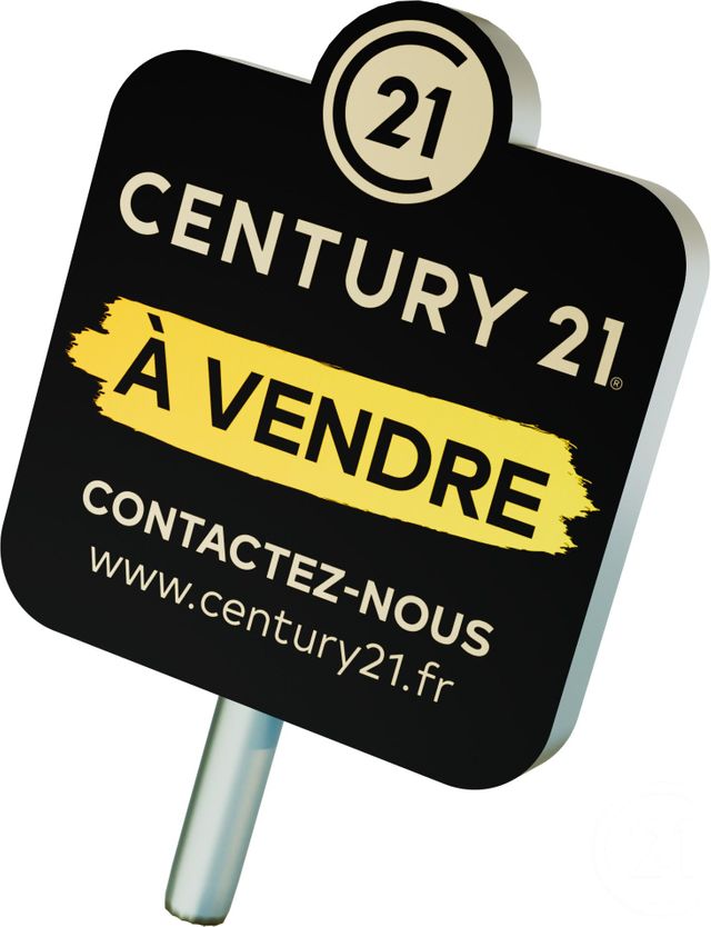 terrain à vendre - 372.0 m2 - LE HEZO - 56 - BRETAGNE - Century 21 Sarz'Eau Immobilier