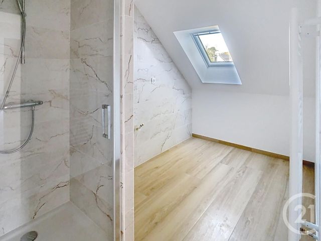 Afficher la photo en grand maison à vendre - 5 pièces - 119.7 m2 - SARZEAU - 56 - BRETAGNE - Century 21 Sarz'Eau Immobilier