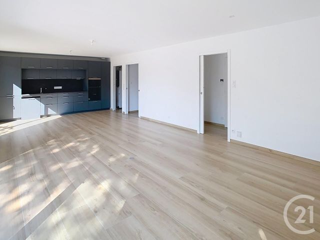 Afficher la photo en grand maison à vendre - 5 pièces - 119.7 m2 - SARZEAU - 56 - BRETAGNE - Century 21 Sarz'Eau Immobilier