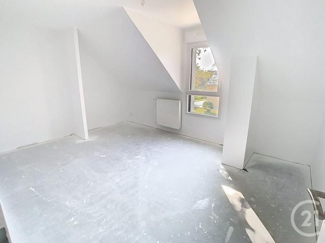 Afficher la photo en grand maison à vendre - 5 pièces - 119.7 m2 - SARZEAU - 56 - BRETAGNE - Century 21 Sarz'Eau Immobilier